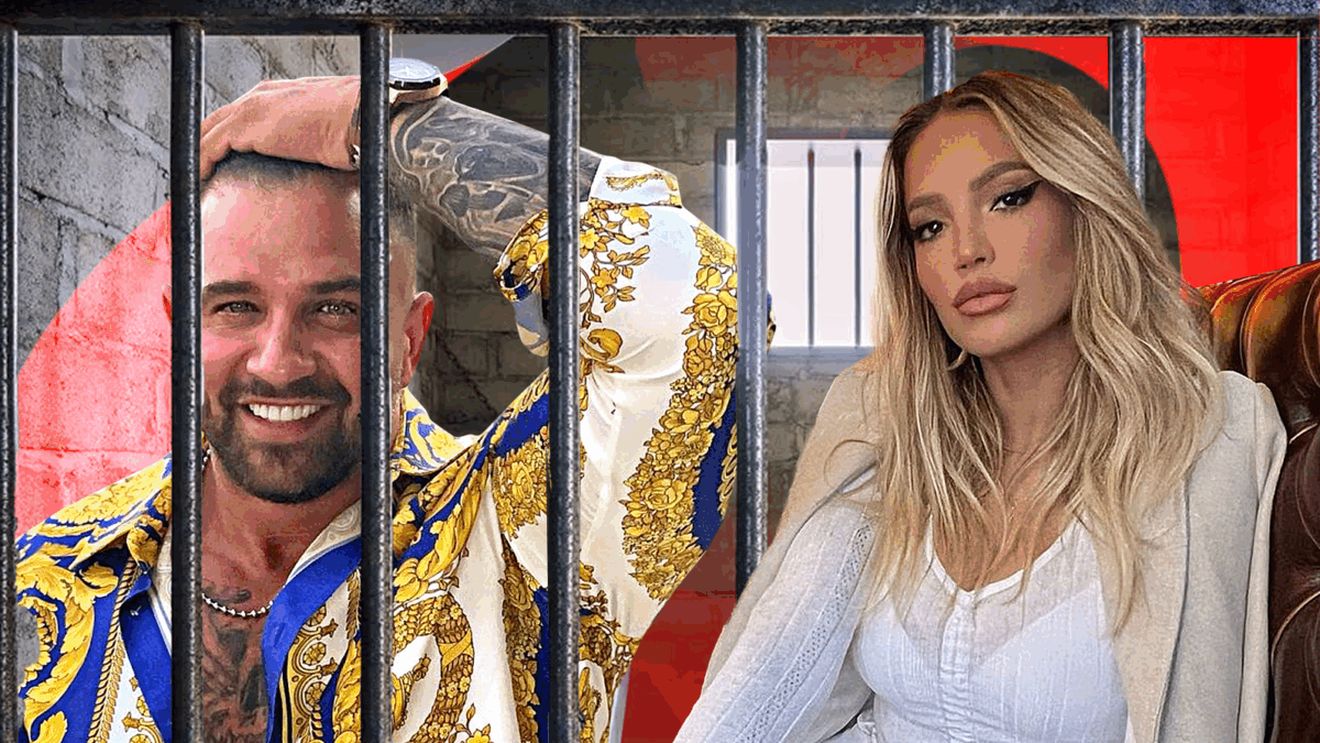 Alex Bodi riscă să ajungă după gratii! Iulia Sălăgean a revenit la tribunal cu o cerere BOMBĂ!