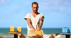 Galerie foto - poza 1