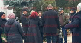 Galerie foto - poza 3