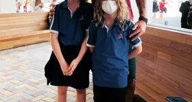 Galerie foto - poza 1