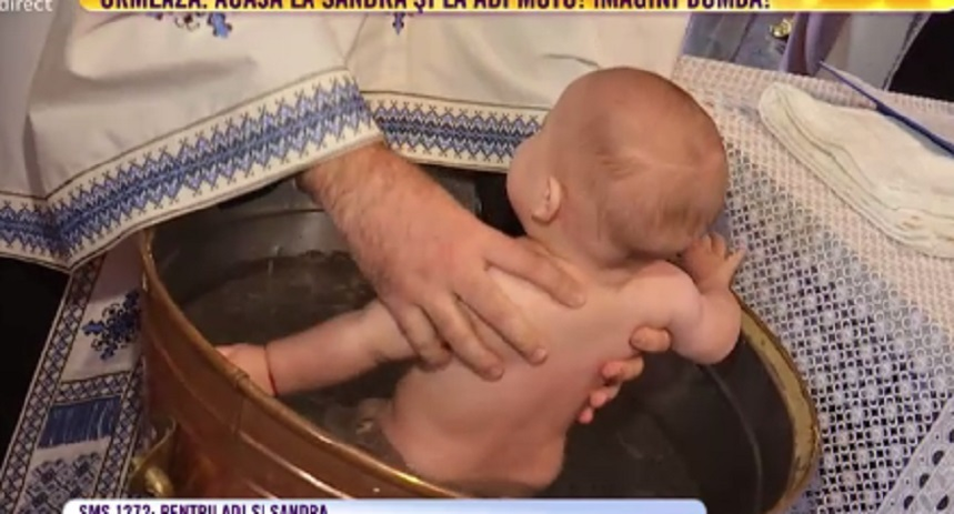 Sursa foto: captură Antena 1