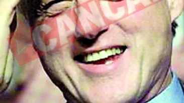 A facut sase milioane de dolari din vorbe