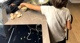 Galerie foto - poza 2