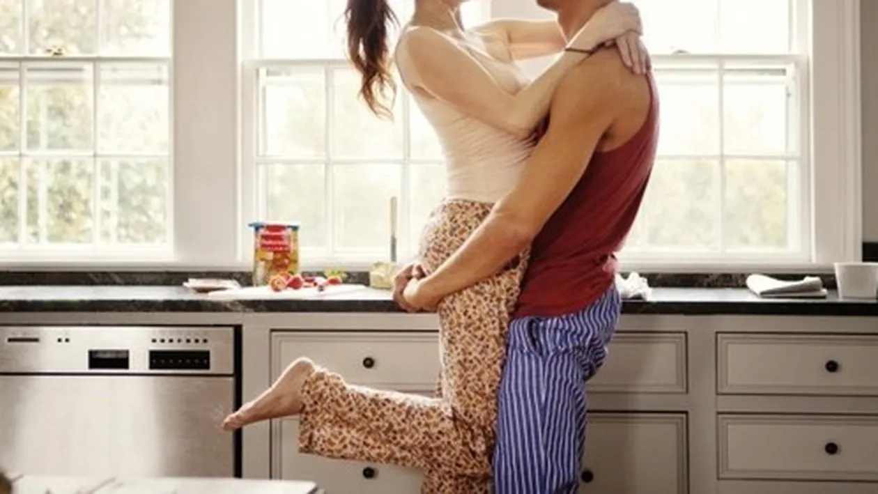 Cele mai iubitoare zodii! Află care sunt romanticii incurabili ai zodiacului!