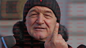 Mai este dependent Gigi Becali de jocurile de noroc? Dezvăluire fără precedent despre patronului FCSB-ului. “Extraordinar! Și nu are nicio educație”