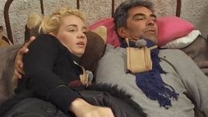 „Ce fel de oameni sunt dacă au făcut sex în faţa camerelor de filmat?“. MARIA şi MARCEL, acuzaţii grave pentru timpul petrecut la „Ferma Vedetelor“