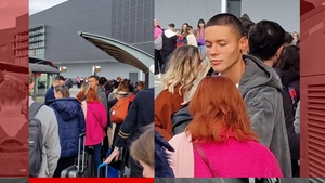Avem imaginile cu David Popovici, campionul supranumit Racheta României. Puștiul fenomen, așa cum nu l-ai mai văzut!