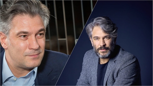 Povestea de succes a gemenilor Fratelli. Cât de mult contează valorile morale atunci când vrei să atingi succesul. Dezvăluiri în podcast-ul lui Mihai Morar