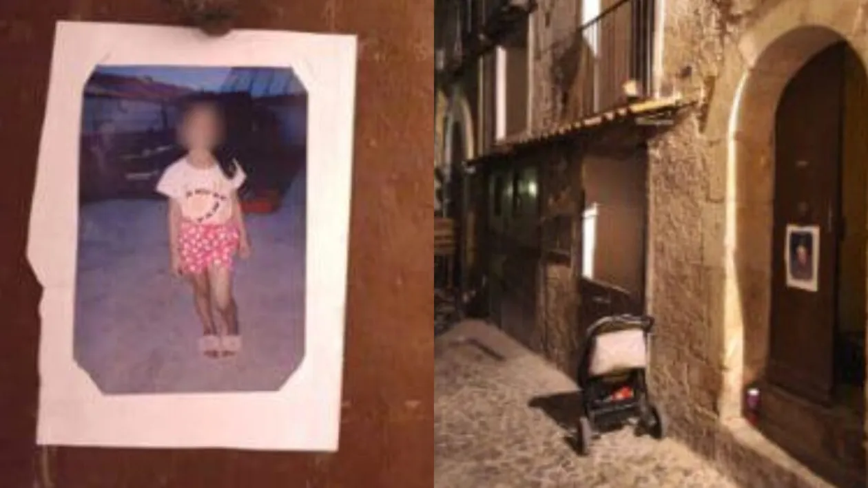 Tragedie românească! Simona a murit la doar 8 ani. Părinții, în stare de șoc