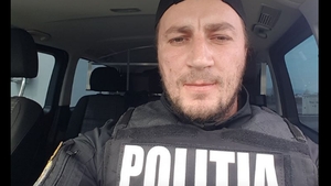 Marian Godină pune la zid un șef de Poliție: ”Constată acest domn că...” Este vorba despre amenzi