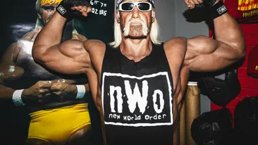 Se face lumină în cazul morții lui Hulk Hogan. Ce s-a întâmplat cu vedeta în ultimele clipe de viață e de-a dreptul teribil