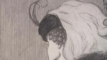 Ai un IQ de geniu, dacă vezi asta atunci când te uiţi la această imagine. Medicii psihologi şi neurologi au făcut testul