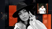 Am aflat detalii șocante din viața escortei care a fost ucisă de un criminal în serie! Denisa avea o viață dublă!
