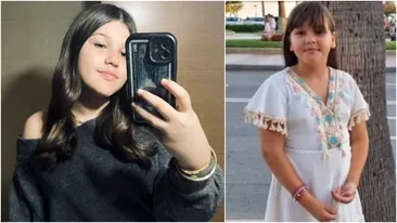 Alice, fetița unor români, a murit după ce a fost deconectată de la aparate. Părinții ei fac acuzații grave: ”Am studiat legile care reglementează moartea cerebrală”