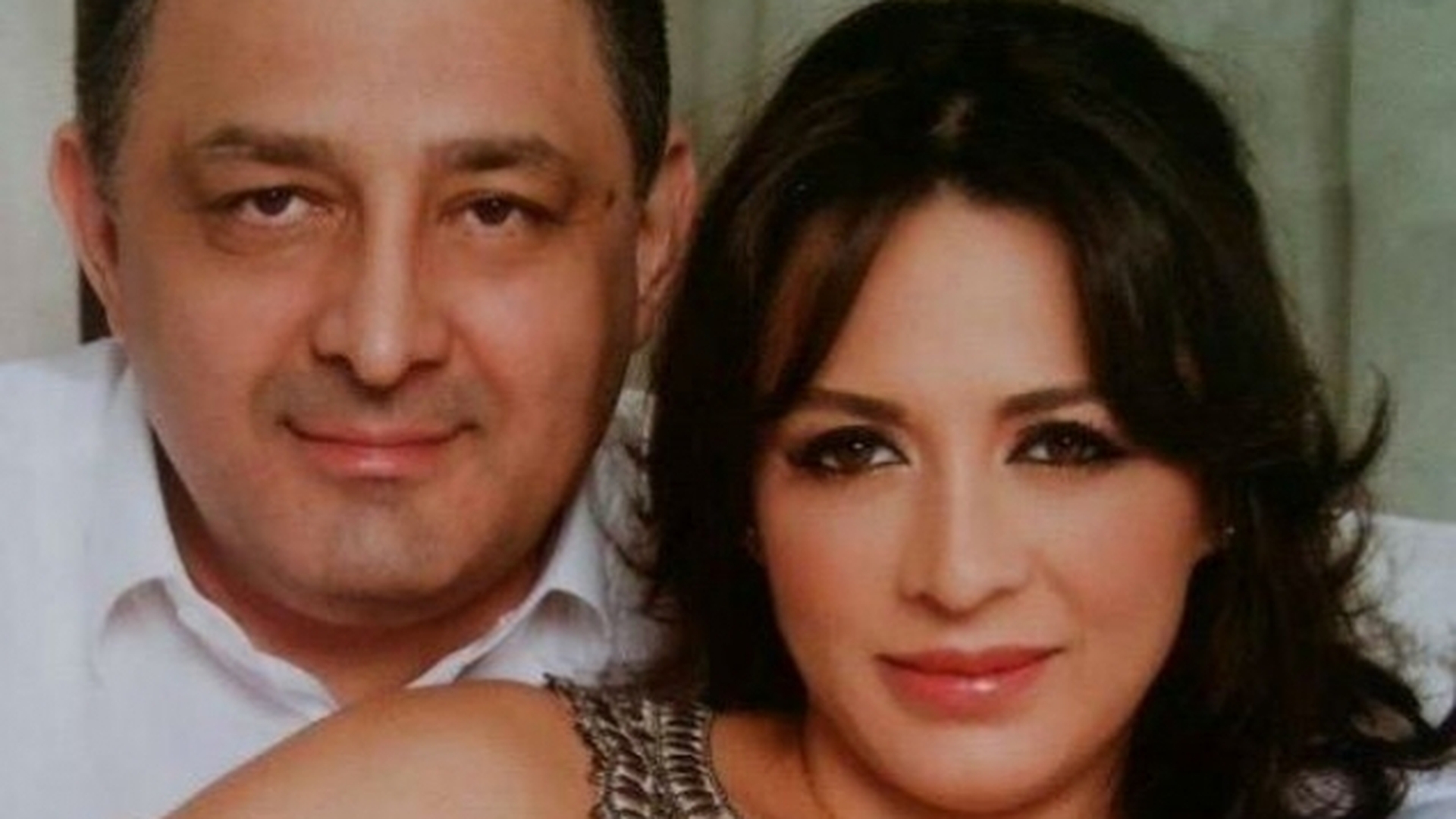 Oana Mizil, primele declaraţii după ce a fost jefuită de bona filipineză: ”A fost vina mea că...”