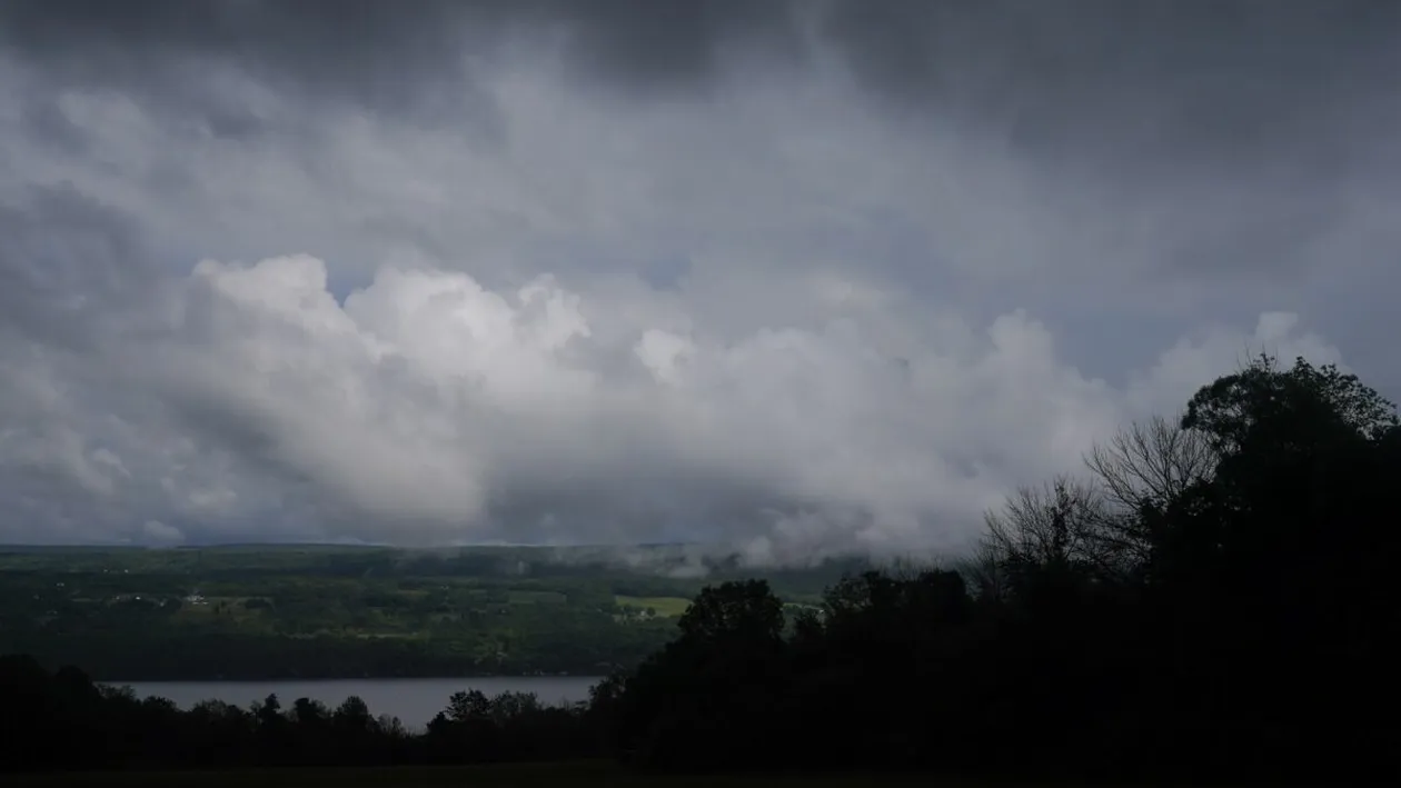 Ce sunt misterioasele „cutremure din cer” care se aud în întreaga lume, inclusiv în SUA