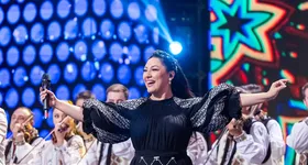 Galerie foto - poza 2