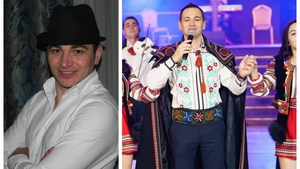 Viața ascunsă a unui interpret de muzică populară. Are un copil secret, i-a fost înscenat un viol și aproape a intrat în închisoare