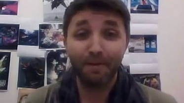 VIDEO S-a îndrăgostit la supemarket dar...i-a uitat numele! Ajută-l pe Octavian să o găsească pe Georgiana de Valentine's Day