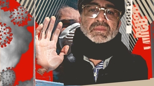 Mărturiile tulburătoare ale unui român aflat în carantină. “Cine îmi întreține familia, cine le dă copiilor de mâncare?