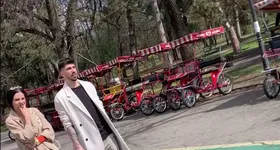 Galerie foto - poza 1