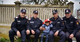 Galerie foto - poza 1