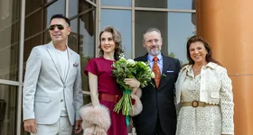 Galerie foto - poza 3