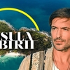 Ce se schimbă în sezonul 10 de la „Insula Iubirii”! Radu Vâlcan a făcut dezvăluiri din culisele show-ului
