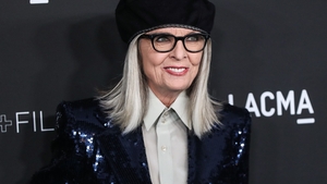 S-a aflat cauza morții actriței Diane Keaton. Familia starului de la Hollywood a făcut anunțul