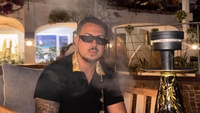 Cât de „milionar” este Prințul Marco, de fapt? Ce cifră de afaceri are barul lui din Roma