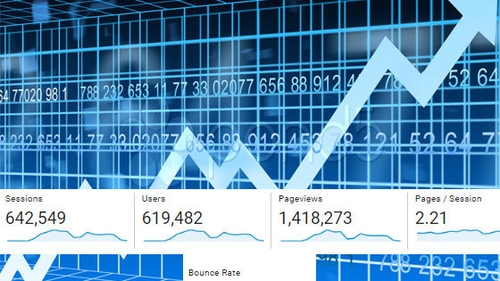 Săptămâna Financiară e în Top 10 cele mai viralizate subiecte de presă