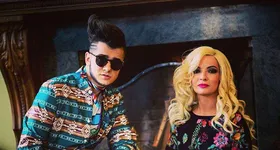 Galerie foto - poza 3