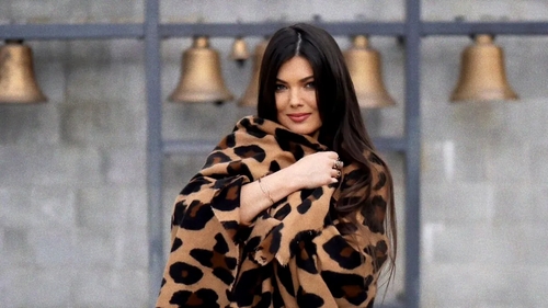 Paula Seling și-a cerut scuze public, după gafa din cadrul Eurovision Moldova 2026: „Habar nu aveam că este în limba rusă”