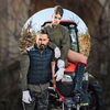 Iulia Albu, nevoită să plece din propria casă! Ce se întâmplă cu locuința vedetei: „Ne așteaptă o săptămână sau două de pribegie”