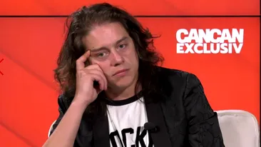 Iustin Pestrescu a fost bătut de 'soacra' lui! Fostul iubit al lui Marilu Dobrescu a spus tot: „Stăteam frumos așezat pe canapea și...”