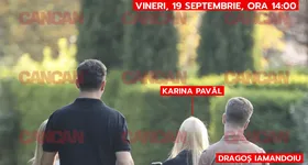 Galerie foto - poza 2