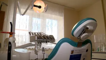 Încă un caz Matteo Politi. Fals medic, prins în Baia Mare