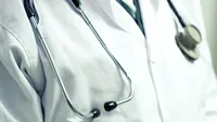 Tragedie în lumea medicală! A murit după ce a primit supradoză. Cine era medicul