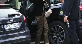 Galerie foto - poza 4