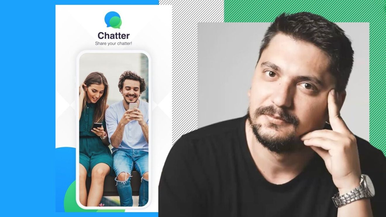 El este românul care a creat o rețea de socializare similară cu cea a președintelui Donald Trump. Ce rol a jucat Elon Musk în acest proiect