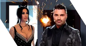 Galerie foto - poza 2