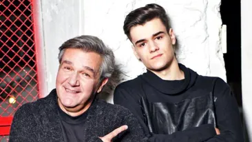 Legătura sinistră dintre Alex Bittman și iubitul Margheritei din Clejani. Informațiile au ieșit abia acum la iveală