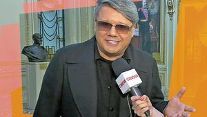 ”Mi-a spus că am o voce atât de mică, nelucrată!” Cine este omul din spatele succesului celebrului Fuego