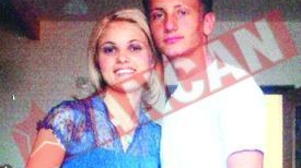 Corina, testata cu detectorul de minciuni