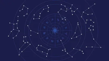 Horoscop zilnic 26 mai 2021. Lună Plină și Eclipsă Totală de Lună în Săgetător