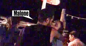 Galerie foto - poza 1