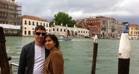 Galerie foto - poza 1