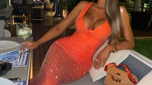 Bianca Drăgușanu, la un pas să rămână fără 10.000 de lei! Greșeala care o costă scump