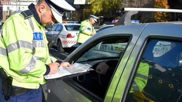 Se schimbă legea. Ce vor păți șoferii care nu își achită amenzile la timp