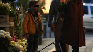 Imagini de colecţie cu actriţa din ”Liceenii”. El e ”bărbatul” din viaţa Oanei Sârbu
